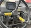 2023 Polaris PRO XD 4000D Utility Vehicle