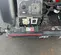 2019 Magnum Pro MLT6SM Portable Light Tower