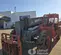2018 Skyjack SJ643TH Forklift