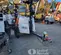 2019 Magnum Pro MLT6SM Portable Light Tower