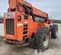 2018 SKYTRAK 6042 Forklift