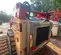 2021 Takeuchi TL12V2-CR Track Loader