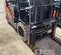 2023 Doosan G30E-7DF Warehouse Forklift
