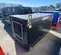 2019 FLAGRO FMA-2300 Heater