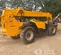 2016 JCB 507-42 Forklift