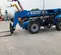 2017 Genie GTH-1056 Forklift