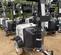 2022 Allmand NLGR LC 3KW Portable Work Light
