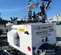 2018 Magnum Pro MLT5080V Portable Light Tower