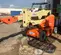 2018 JLG E400AJPN Articulating Boom Lift