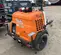 2020 Magnum Pro MLT6SM Portable Light Tower
