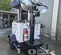 2021 Generac MLT4200IVF4 Portable Light Tower