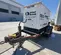 2015 Cummins C60D6R Diesel Generator