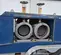 2020 Frost Fighter IDH1000K Indirect Fired Heater