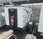2022 Wacker Neuson G25 T4F Diesel Generator
