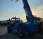 2018 Genie GTH-1256 Forklift