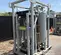 2017 Parker Hannifin TWR0500-A1