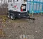 2019 Wacker Neuson G70 T4F Diesel Generator