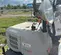 2018 Wacker Neuson LTV6K Portable Light Tower