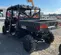 2021 Polaris PRO XD 4000D Utility Vehicle