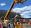 2021 JCB 510-56 S Forklift