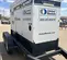 2022 Multiquip DCA70SSIU4F Diesel Generator