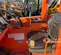 2018 SKYTRAK 8042 Forklift