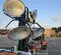 2021 Generac MLT6SMDS Portable Light Tower