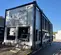 2015 YORK YCIV0227SA46 LT Chiller