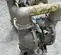 2021 VERSAMATIC E3SA5T559C-ATEX Pump