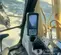 2020 Kobelco SK210LC-10 Excavator