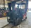 2022 Doosan G25P-7DF Warehouse Forklift