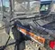 2022 Polaris PRO XD 4000D Utility Vehicle