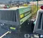 2019 Sullair 185DPQ-KU-T3 Air Compressor