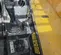 2018 JCB 506-36 Forklift
