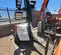 2022 Generac MLTS-3 Portable Work Light