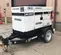 2016 Multiquip DCA25SSIU4F Diesel Generator