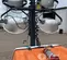 2020 Magnum Pro MLT6SM Portable Light Tower
