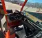 2018 JLG 742 Forklift