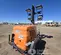 2022 Generac MLTS-3 Portable Work Light