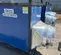2021 Campo Equipment DF1600RE3D Heater