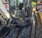 2021 Bobcat E50 Mini Excavator