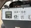 2021 Wacker Neuson LTV6L Portable Light Tower