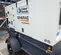 2018 Magnum Pro MMG25IF4 Diesel Generator