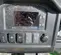 2022 John Deere XUV855M S4 Utility Vehicle