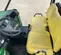 2022 John Deere HPX815E Utility Vehicle