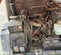 2021 Generac MLT6SMDS Portable Light Tower