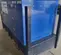 2019 Kustom Power Solutions KPS-30 Generator