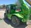 2019 MERLO P50.18 Forklift