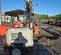 2018 Wacker Neuson LTV6L Portable Light Tower