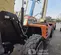 2018 JLG 742 Forklift